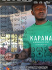 Kapana - A Namibian Love Story