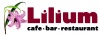 Café Lilium