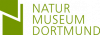 Naturmuseum Dortmund