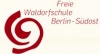 Freie Waldorfschule Berlin-Südost