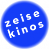 Zeise Kino