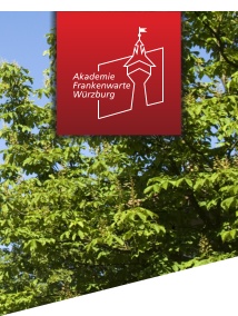 Akademie Frankenwarte