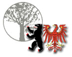Logo Bezirksgruppe Berlin-Brandenburg