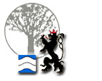 Logo Bezirk Rhein-Neckar