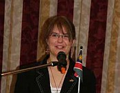 Johanna Görlitz