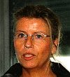 Birgit Möhring