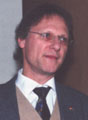 Dr. Wolfgang Manig