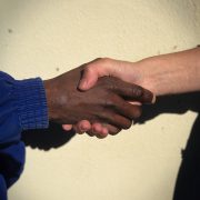 DNG Projekte - Was wir fördern