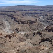 DNG unterstützt Projekte in Namibia