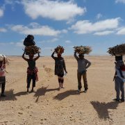 Projekt Cooking in Namibia 02