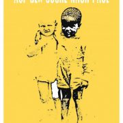 Auf der Suche nach Paul