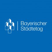 Bayrischer Städtetag