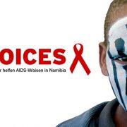 Benefizkonzert VOICES