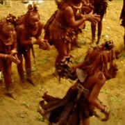 Berlin-Windhoek Filmnacht