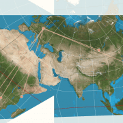 Forum Entwicklungspolitik Brandenburg