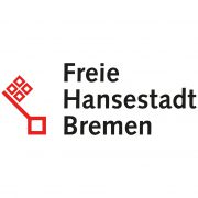 Freie Hansestadt Bremen