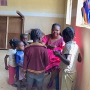 Ilatuye Waisenhaus Katutura 01