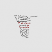 Praktikum bei der DNG