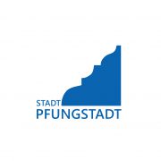Stadt Pfungstadt