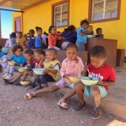 Suppenküche Maltahöhe 01