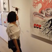 Zusammen wachsen Video Thumb