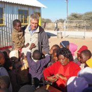 hamburg-stammtisch_steps for children