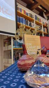 IMG_20260528_183206_klein Buch