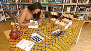 IMG_20260528_183559_klein Delia
