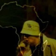 EES - Live at Namibian Music Awards 2008